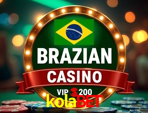 Exclusive Offers kolabet