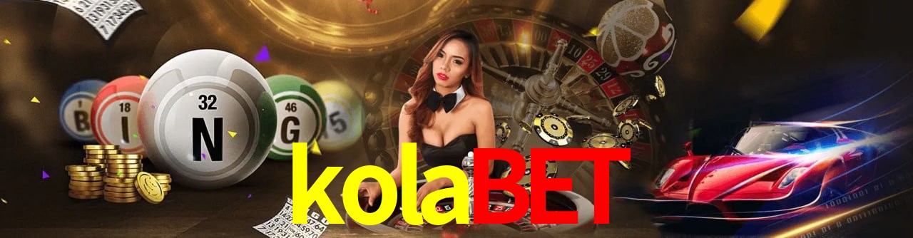 Flash Promotion kolabet