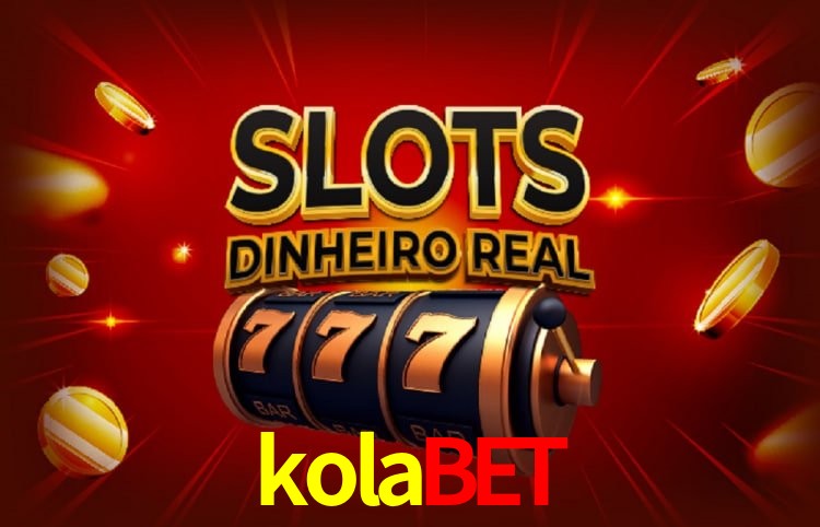 Platform Technology kolabet