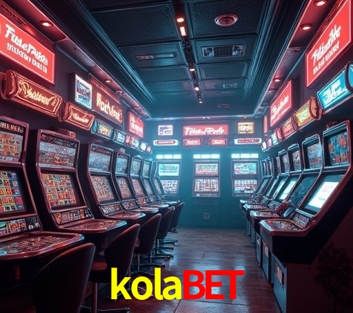 API Integration kolabet