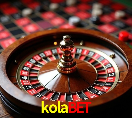 Security Systems kolabet