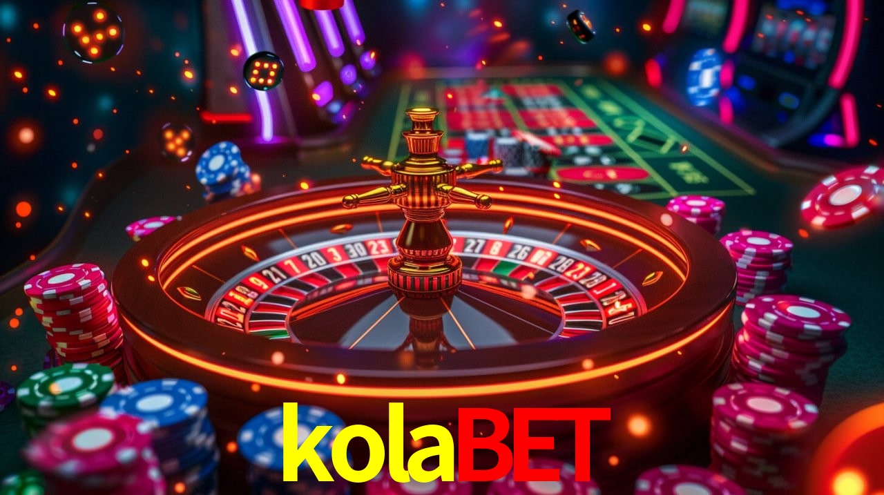 Spaceman Game kolabet