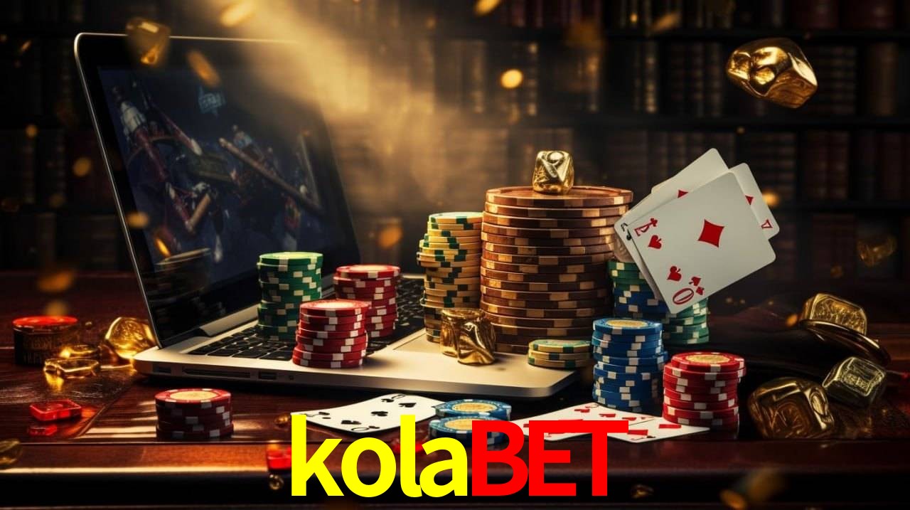 Basketball Betting kolabet