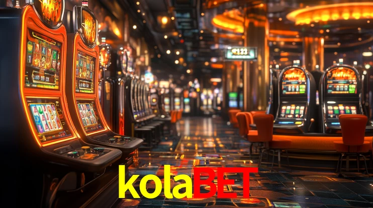 Daily Bonuses kolabet