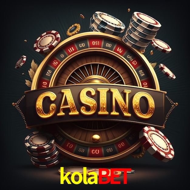 Instant EasyPaisa kolabet