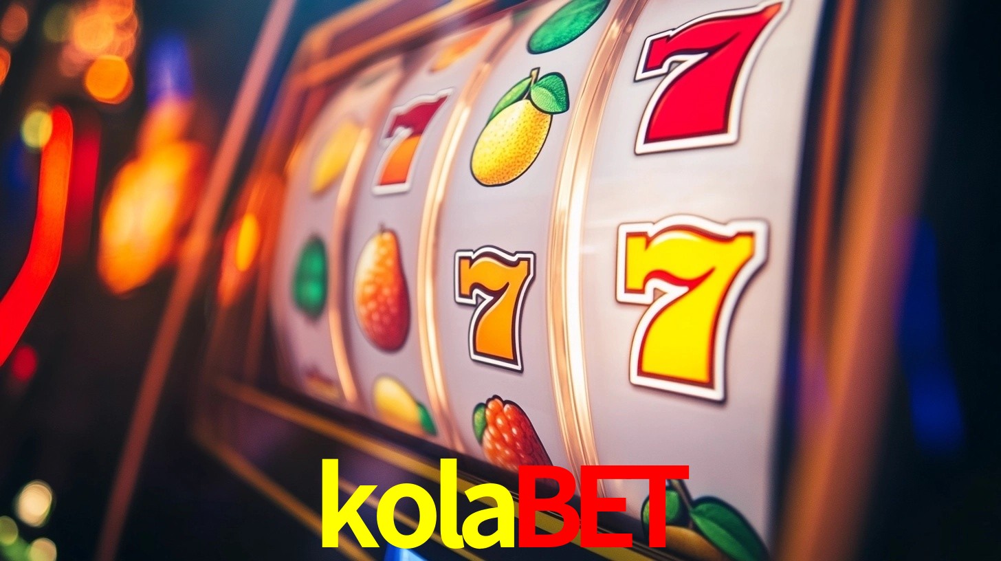 Tournaments kolabet