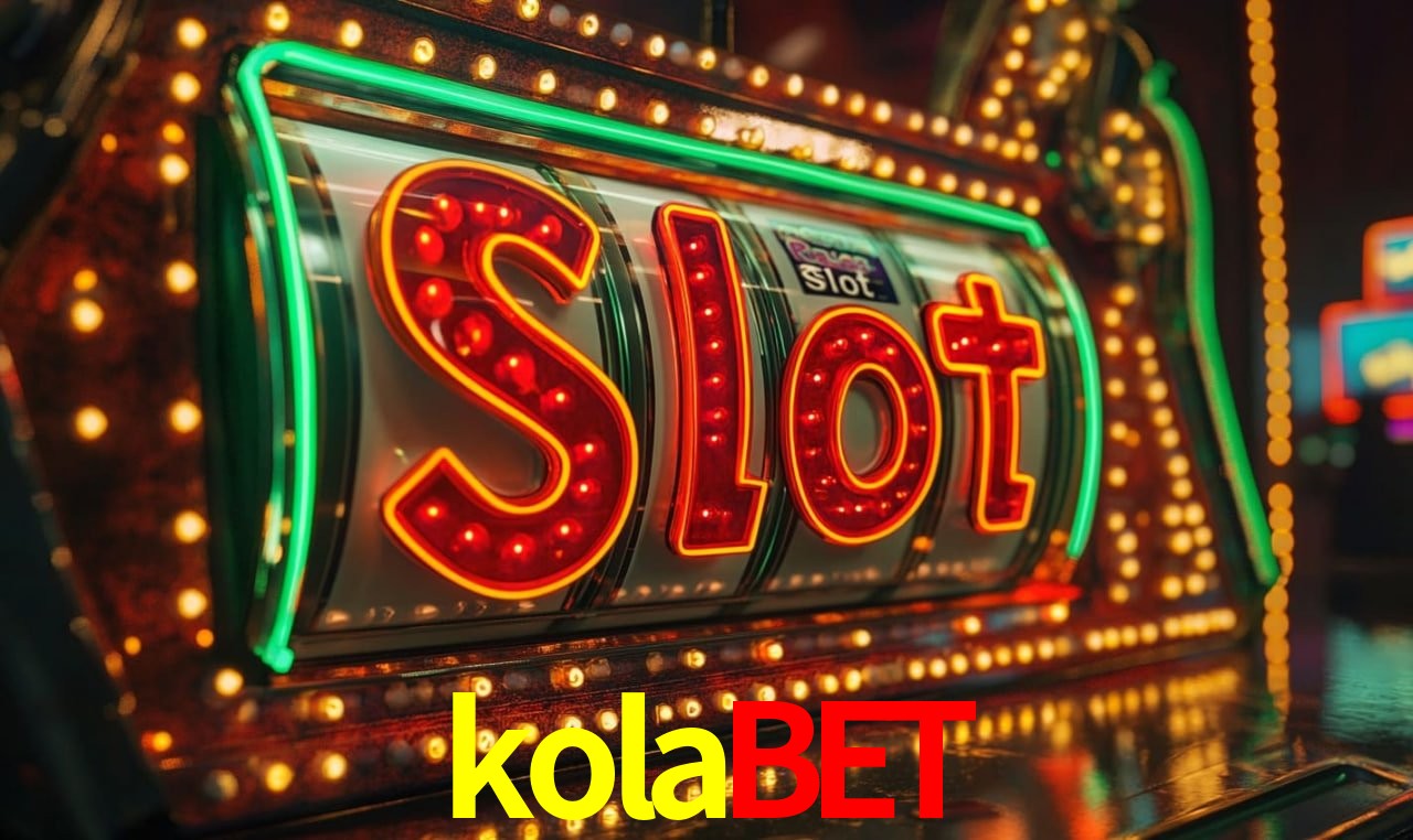 Quick Registration kolabet