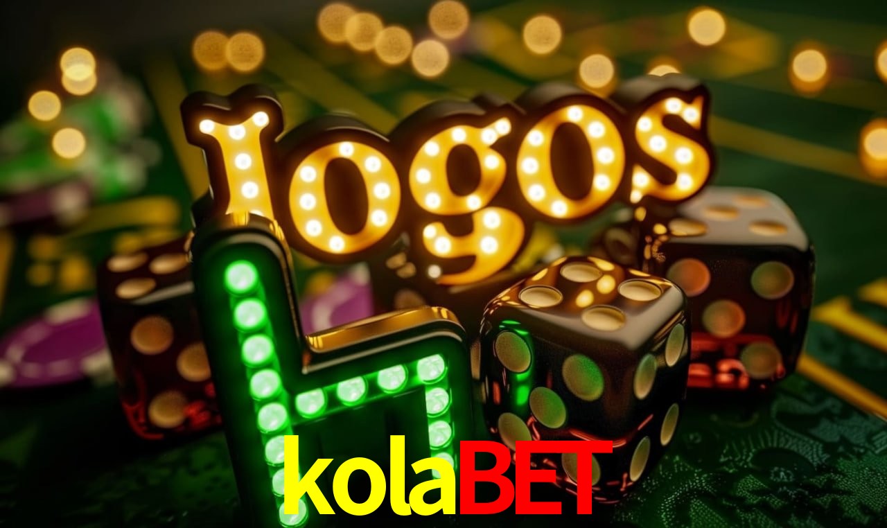 Player Reviews kolabet