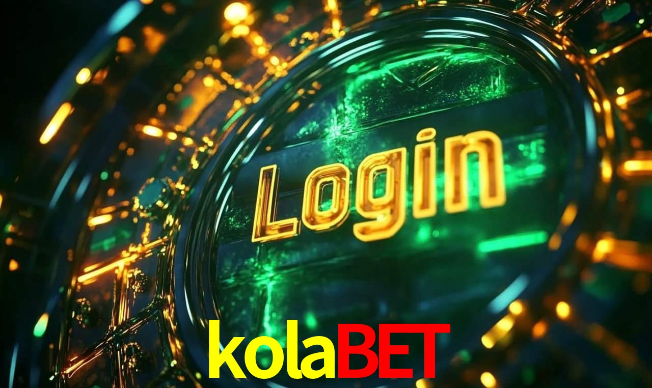kolabet App Interface