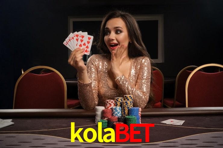 Crash Games Statistics kolabet