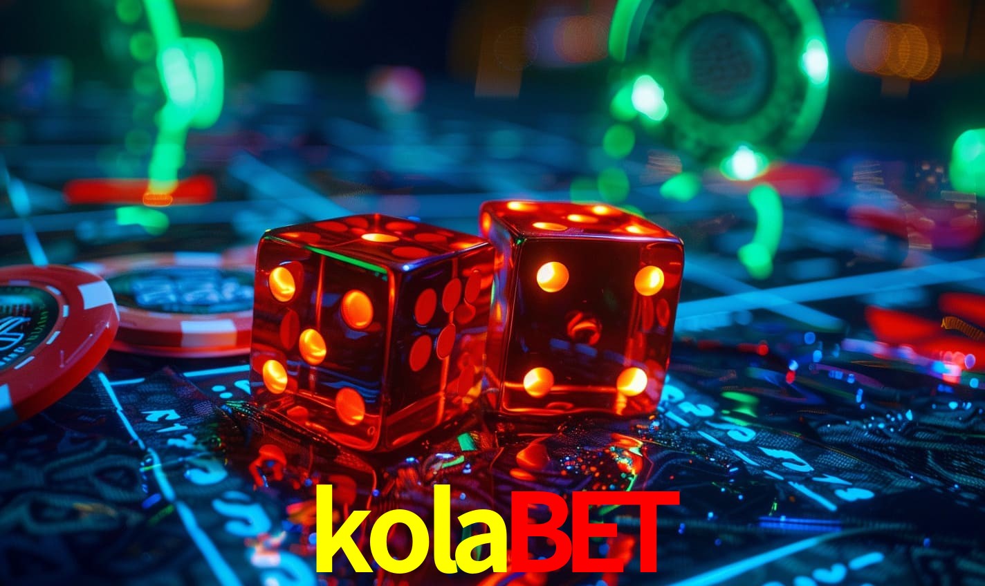 Cassino Online Seguro KOLABET.COM