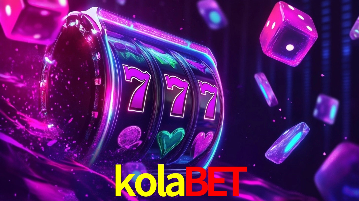 Jogos Crash na KOLABET.COM