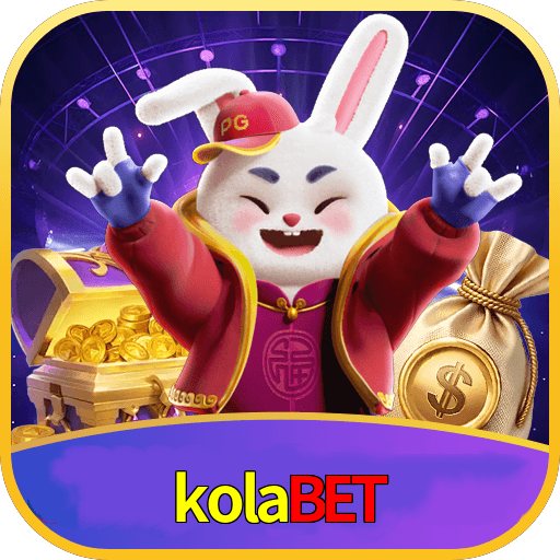 kolabet Logo